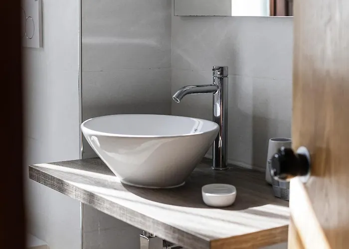 Apartament "la Piccola Londra "appartamento A 5 Minuti Da Piazza Del Popolo