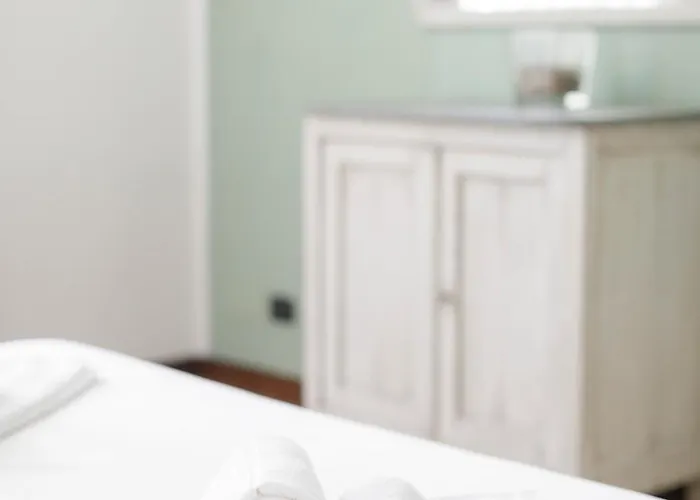 Apartament "la Piccola Londra "appartamento A 5 Minuti Da Piazza Del Popolo Rzym