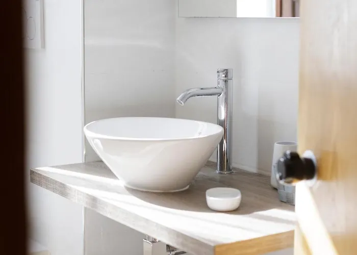 Apartament "la Piccola Londra "appartamento A 5 Minuti Da Piazza Del Popolo Rzym