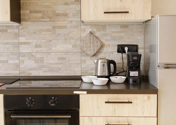 Apartament "la Piccola Londra "appartamento A 5 Minuti Da Piazza Del Popolo *
